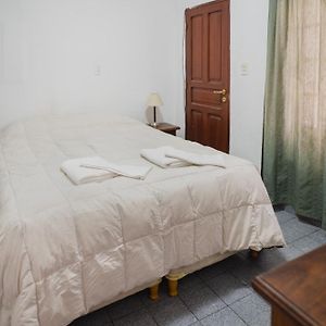Apartamento Planta baja